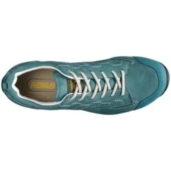 ASOLO FIELD GV ML PETROLEUM 21 -Hiking Shoes Shop 9 93904 field gv ml petroleum a3802900 a918 05