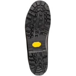 AKU SUPERALP GORE-TEX ANTHRACITE 23 8 AKU SUPERALP GORE-TEX ANTHRACITE 23 -Hiking Shoes Shop 9 94070 superalp gtx anthracite cod593 170 04