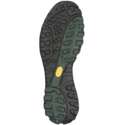 AKU COLDAI NBK GORE-TEX BLACK 22 9 AKU COLDAI NBK GORE-TEX BLACK 22 -Hiking Shoes Shop 9 94071 coldai nbk gtx black cod350 052 05