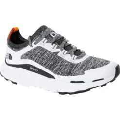 THE NORTH FACE VECTIV ESCAPE W TNF WHITE/TNF BLACK 21