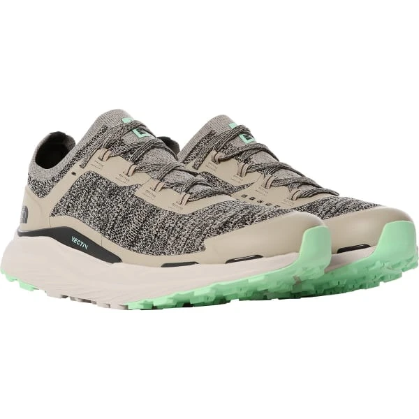 THE NORTH FACE VECTIV ESCAPE FLAX / TNF BLACK 21 2 THE NORTH FACE VECTIV ESCAPE FLAX / TNF BLACK 21 - Image 2