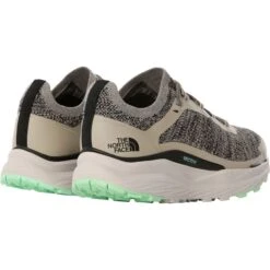 THE NORTH FACE VECTIV ESCAPE FLAX / TNF BLACK 21 7 THE NORTH FACE VECTIV ESCAPE FLAX / TNF BLACK 21 -Hiking Shoes Shop 9 95319 m vectiv escape flax tnf black nf0a4t2y1x3 03