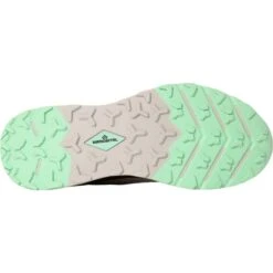 THE NORTH FACE VECTIV ESCAPE FLAX / TNF BLACK 21 9 THE NORTH FACE VECTIV ESCAPE FLAX / TNF BLACK 21 -Hiking Shoes Shop 9 95319 m vectiv escape flax tnf black nf0a4t2y1x3 05