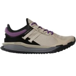 THE NORTH FACE VECTIV ESCAPE FUTURELIGHT FLAX/TNF BLACK 21