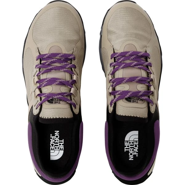 THE NORTH FACE VECTIV ESCAPE FUTURELIGHT FLAX/TNF BLACK 21 4 THE NORTH FACE VECTIV ESCAPE FUTURELIGHT FLAX/TNF BLACK 21 - Image 4