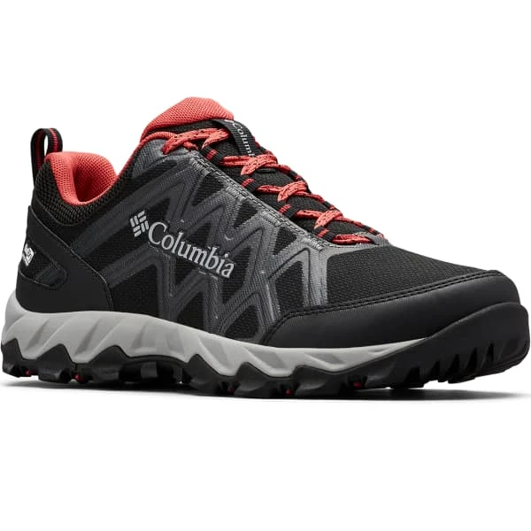 COLUMBIA W PEAKFREAK X2 OD BLACK, DAREDEVIL 21 1 COLUMBIA W PEAKFREAK X2 OD BLACK, DAREDEVIL 21