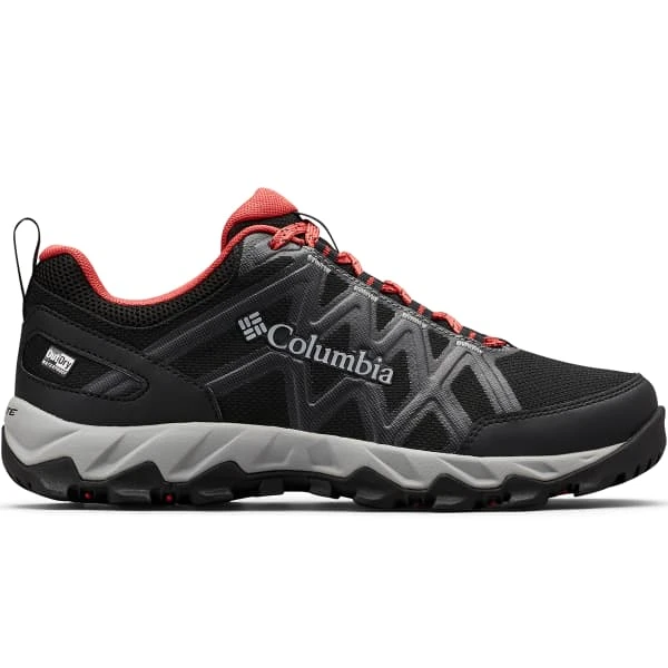 COLUMBIA W PEAKFREAK X2 OD BLACK, DAREDEVIL 21 2 COLUMBIA W PEAKFREAK X2 OD BLACK, DAREDEVIL 21 - Image 2