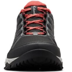 COLUMBIA W PEAKFREAK X2 OD BLACK, DAREDEVIL 21 10 COLUMBIA W PEAKFREAK X2 OD BLACK, DAREDEVIL 21 -Hiking Shoes Shop 9 96919 w peakfreak x2 od black daredevil 1865201 010 05