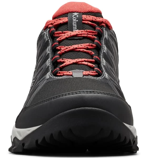 COLUMBIA W PEAKFREAK X2 OD BLACK, DAREDEVIL 21 5 COLUMBIA W PEAKFREAK X2 OD BLACK, DAREDEVIL 21 - Image 5