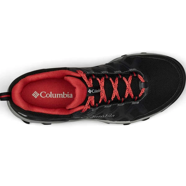 COLUMBIA W PEAKFREAK X2 OD BLACK, DAREDEVIL 21 6 COLUMBIA W PEAKFREAK X2 OD BLACK, DAREDEVIL 21 - Image 6