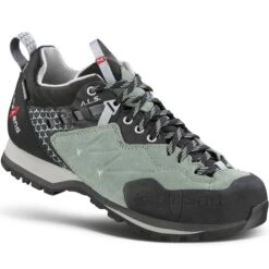 KAYLAND VITRIK W'S GORE-TEX SAGE 23