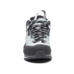 KAYLAND VITRIK W'S GORE-TEX SAGE 23 -Hiking Shoes Shop 9 97741 vitrik w s gtx sage 018020095 03