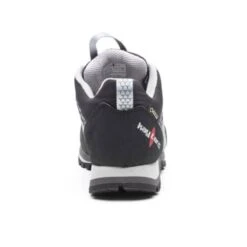 KAYLAND VITRIK W'S GORE-TEX SAGE 23 -Hiking Shoes Shop 9 97741 vitrik w s gtx sage 018020095 04