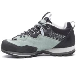 KAYLAND VITRIK W'S GORE-TEX SAGE 23 -Hiking Shoes Shop 9 97741 vitrik w s gtx sage 018020095 05