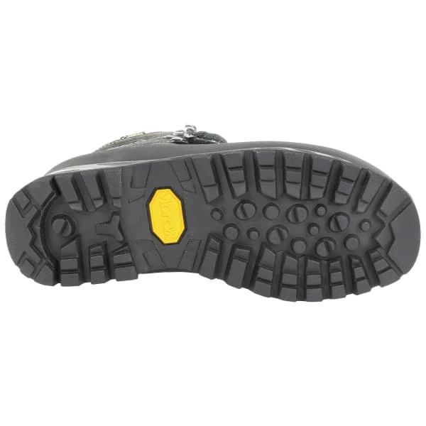 MEINDL BORNEO LADY 2 MFS MARRON FONCE/NOUGAT 23 2 MEINDL BORNEO LADY 2 MFS MARRON FONCE/NOUGAT 23 - Image 2