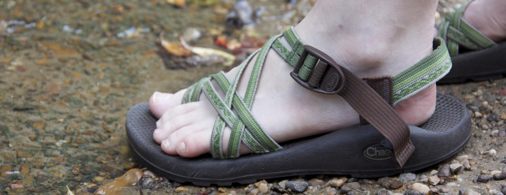 Hiking Shoes Shop 4 Hiking Shoes Shop -Hiking Shoes Shop chaco 778337 1920