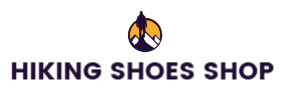 Hiking Shoes Shop