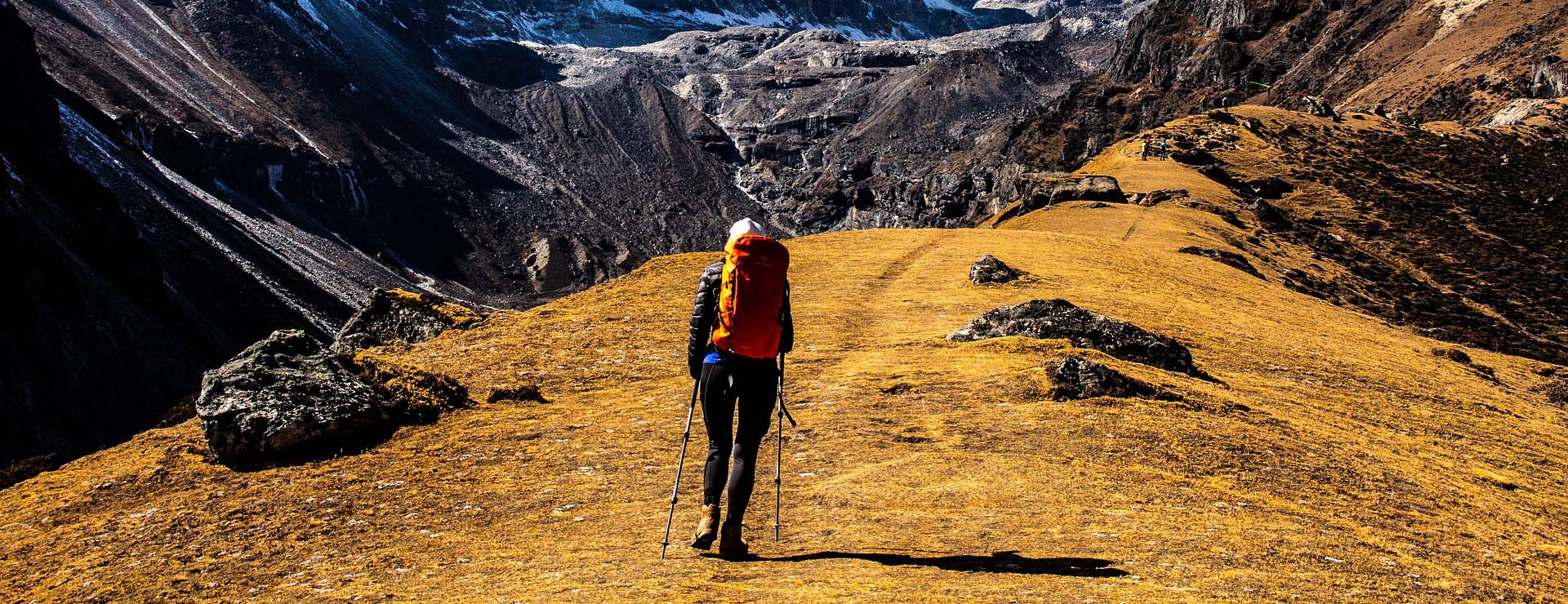 Hiking Shoes Shop 2 Hiking Shoes Shop -Hiking Shoes Shop mount everest 6395759 1920