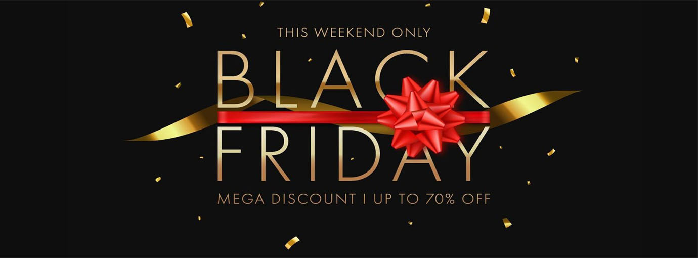 Hiking Shoes Shop 1 Hiking Shoes Shop -Hiking Shoes Shop 104